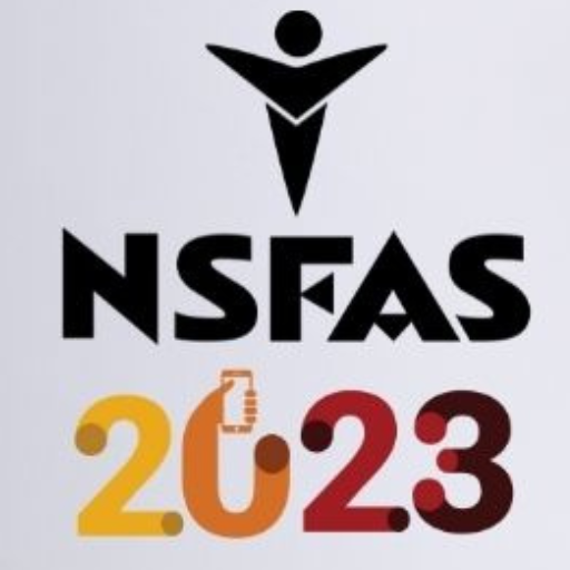 Nsfas To Cap Student Accommodation Funding