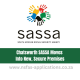 Chatsworth SASSA Moves Into New, Secure Premises