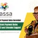SASSA SRD Grant Payment Dates November 2023 and Extended Support